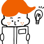 workarwayの利用を検討中の人